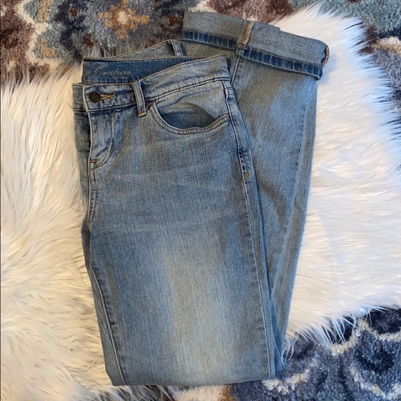 Juicy Couture Denim - Juicy Couture Jeans